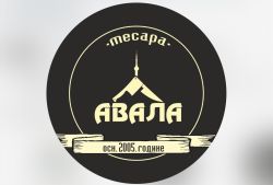 /posao/logo/avala logo 0612.jpg